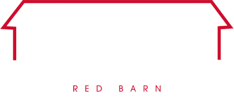 Rbh-red-burn | redbarnhomedecors