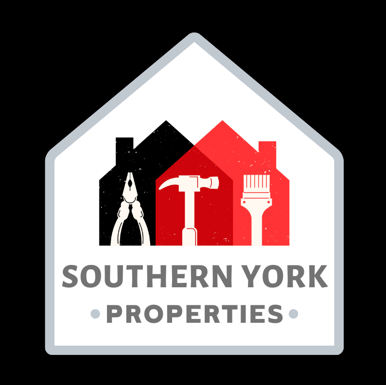 Southern York Properties
